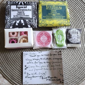 Randy ha añadido una foto de su compra