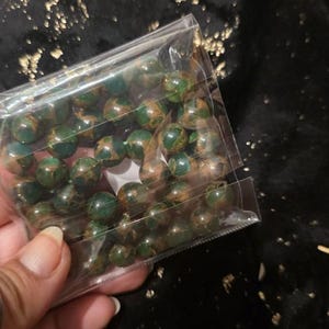 Wendy ha añadido una foto de su compra