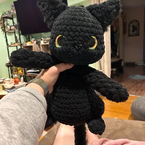 miranda added a photo of their purchase