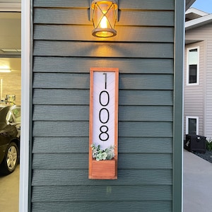 Brittany added a photo of their purchase