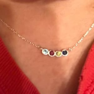 ANGELY added a photo of their purchase