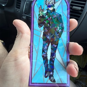Hannah ha añadido una foto de su compra