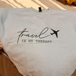 Bernadette added a photo of their purchase