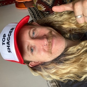 Thomas added a photo of their purchase