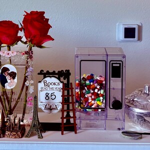 samantha さんが購入した商品の写真を追加しました