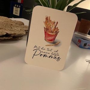 Darlene a ajouté une photo de son achat