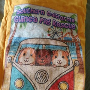 Catherine added a photo of their purchase