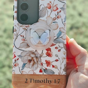 Angela added a photo of their purchase