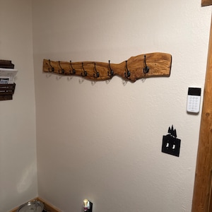 Artie added a photo of their purchase