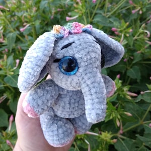 Yvonne added a photo of their purchase