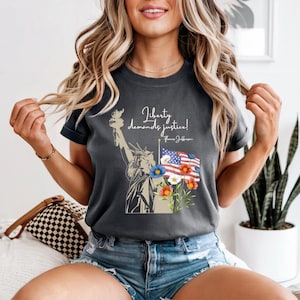 Shannon added a photo of their purchase