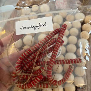 Rachel added a photo of their purchase