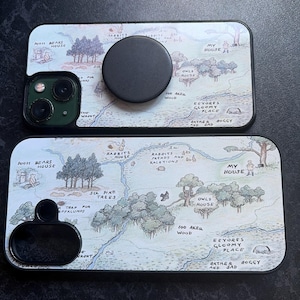 Nicole added a photo of their purchase