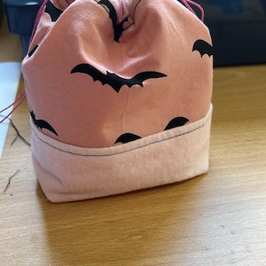 Richard added a photo of their purchase