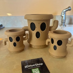 Lauryn added a photo of their purchase