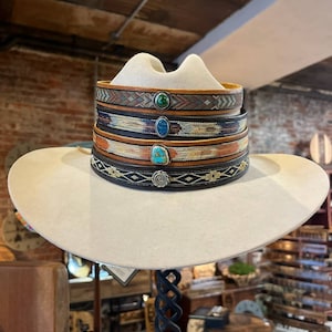 Julie added a photo of their purchase