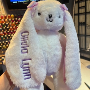 Jamie added a photo of their purchase