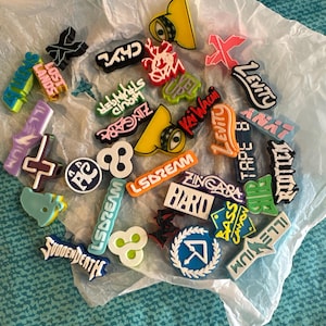 Heidi added a photo of their purchase