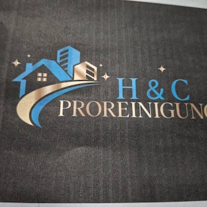 Hajnalka added a photo of their purchase