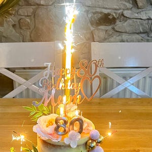 200 Coriandoli A Forma Di Fragola Per Feste - Decorazioni Da Tavola In Carta, Rosa E Rosso, 2,9x2,1 Cm, Per Compleanni E Baby Shower