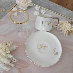 Josse added a photo of their purchase
