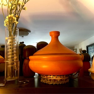 Nina added a photo of their purchase