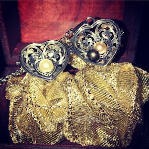 Kimberly added a photo of their purchase