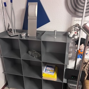 Brauni added a photo of their purchase