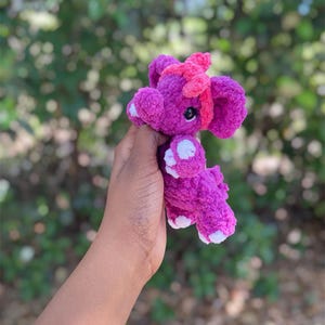 Lazhane added a photo of their purchase