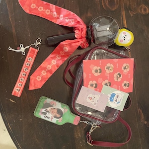 Bryanna added a photo of their purchase