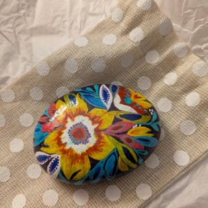 Anne added a photo of their purchase