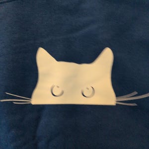 Valkairi added a photo of their purchase