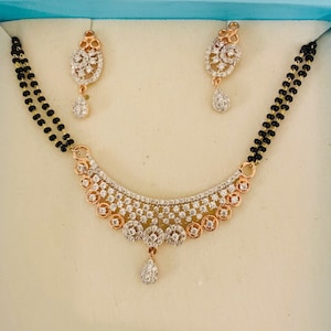 shank added a photo of their purchase