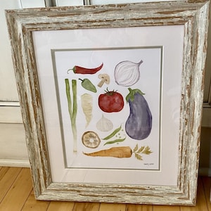 Lori a ajouté une photo de son achat