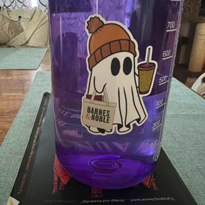 Jaimie added a photo of their purchase