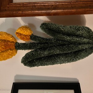 Pague added a photo of their purchase