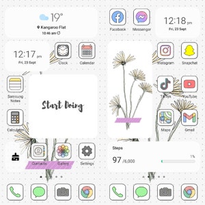 Shaylee added a photo of their purchase