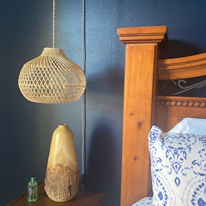 Bobbi added a photo of their purchase