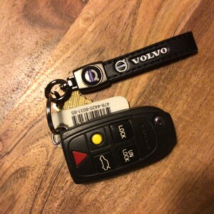 2  BLACK & CHROME 2005-2014 Ford F150 FRONT GRILLE/ TAILGATE 9 Inch Oval Emblem - Foto 10