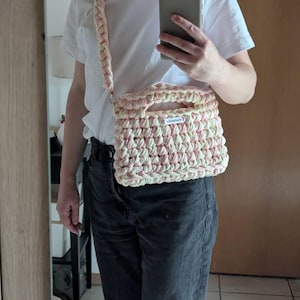 Julia added a photo of their purchase
