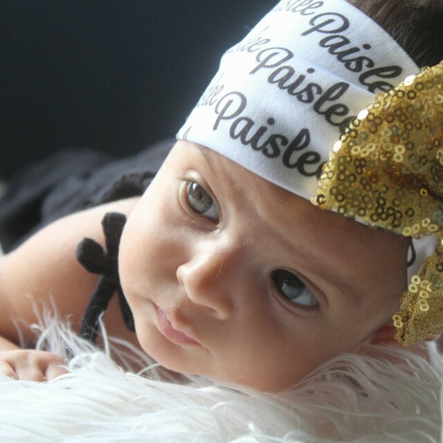 Christmas Baby Boy Outfit Personalized Boy Christmas Clothes Etsy