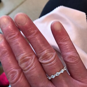 Patti added a photo of their purchase