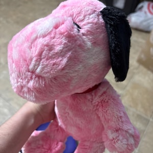 Sara added a photo of their purchase