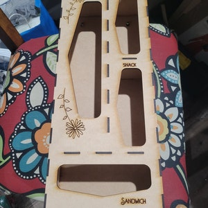 Dana added a photo of their purchase