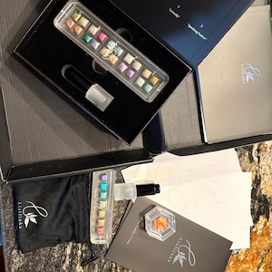 Lulito added a photo of their purchase