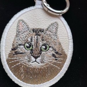 Aliyah added a photo of their purchase