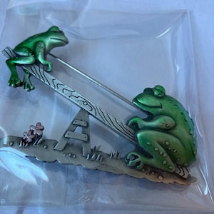 Eileen added a photo of their purchase