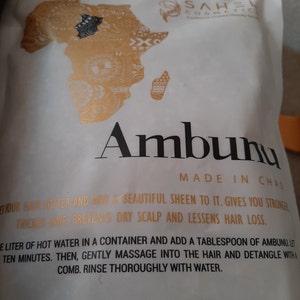 Aceya hat ein Foto des gekauften Artikels hinzugefügt