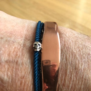 Flubots added a photo of their purchase