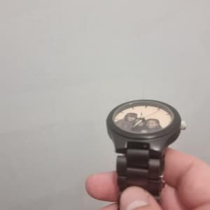 אהרן added a photo of their purchase